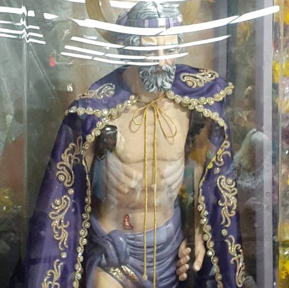orestesmiraval